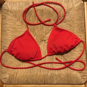 💛3/$15No Boundaries Bikini Top